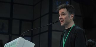 Αποχώρηση Χειμωνά από το ΠΑΣΟΚ: Θα εξαφανιστεί, δεν αφορά πλέον κανέναν