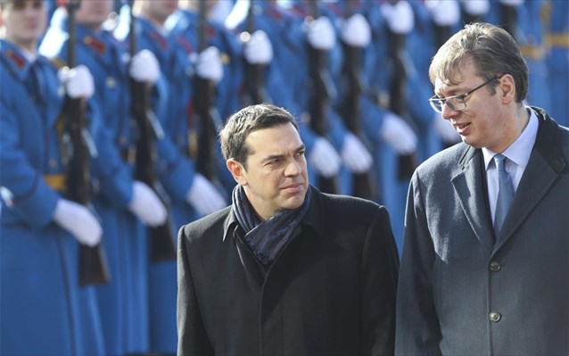 tsipras-boutsits