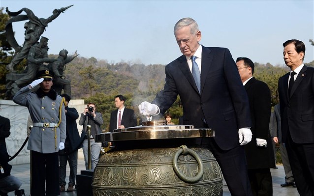 tzeims-matis-notia-korea