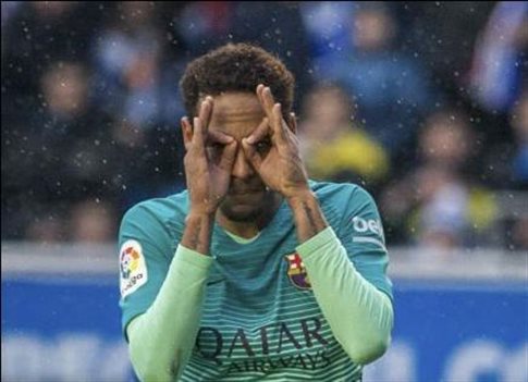 uefa
