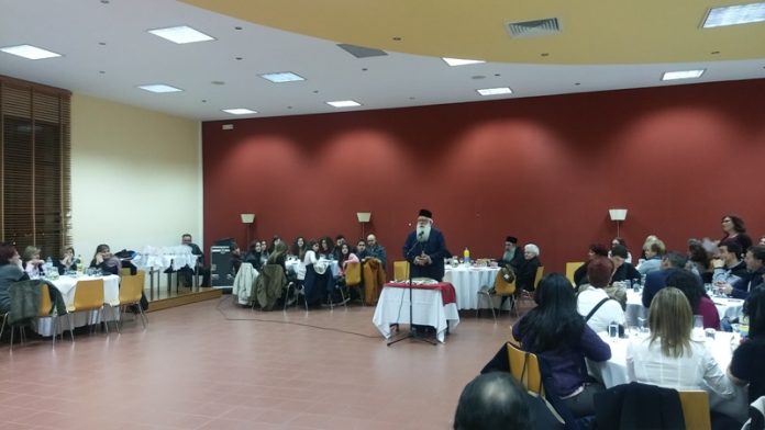 xoreutika_ekdilwsi_01