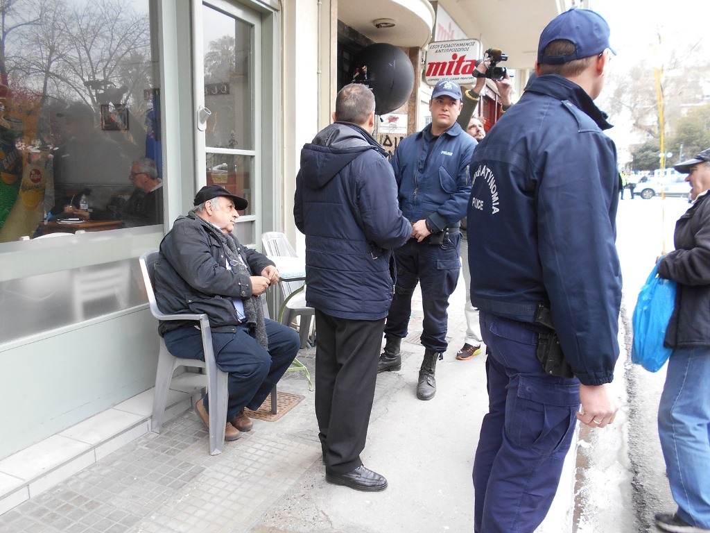 ΑΝΤΩΝΙΑΔΗΣ1