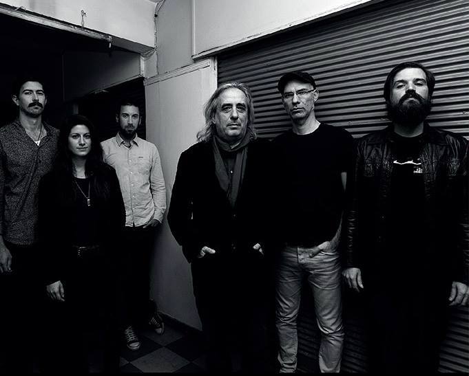 Γ.Αγγελάκας & 100C%27