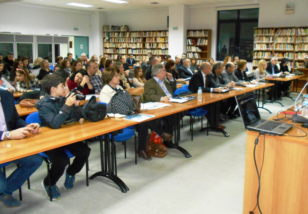 ΗΜΕΡΙΔΑ ΔΙΑΔΙΚΤΥΟ1