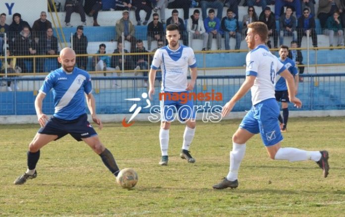 ΝΙΚΗ ΡΗΓΑΣ2