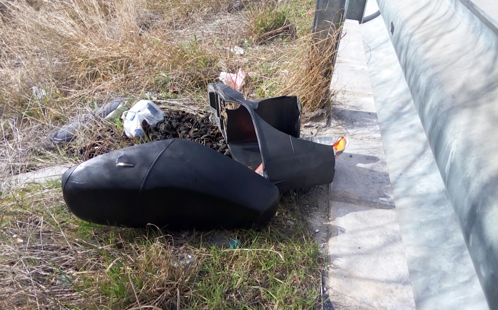 ΣΕΛΑ ΣΚΟΥΤΕΡ