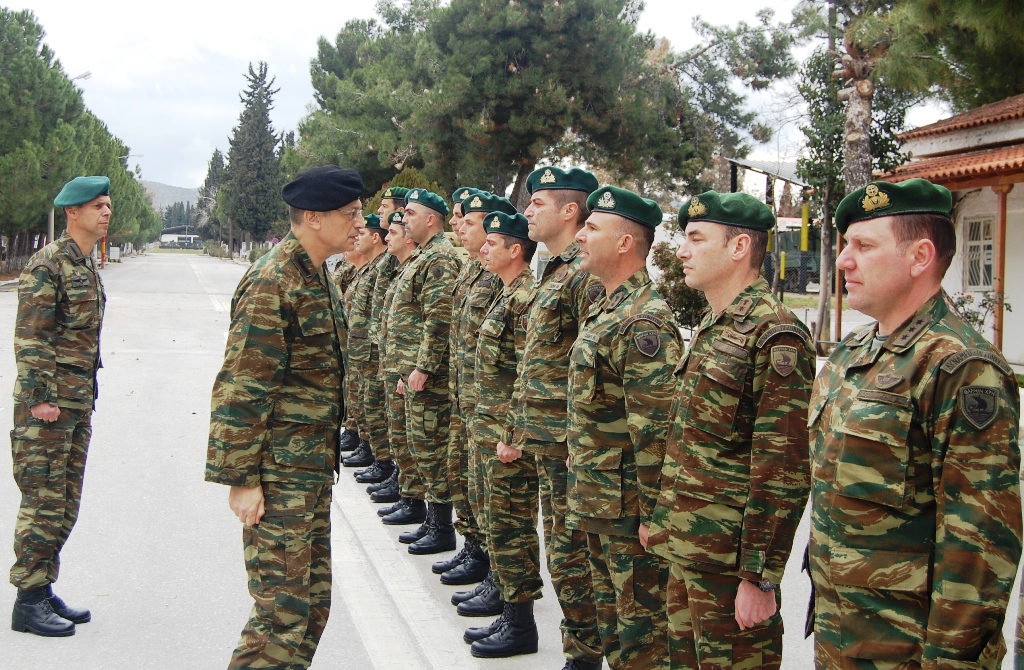 ????????????????????????????????????