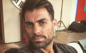 Δύσκολες ώρες και πένθος για τον Στέλιο Χανταμπάκη