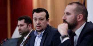 “Ταυτότητα” αποκτά η ενημέρωση στο διαδίκτυο