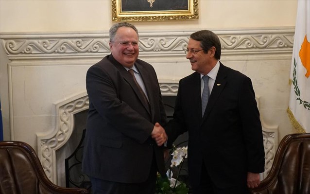 anastasiadis-kotzias