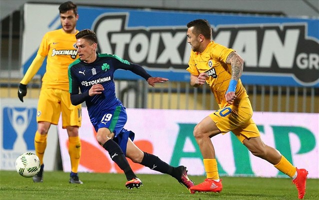 asteras-tripolis-panathinaikos