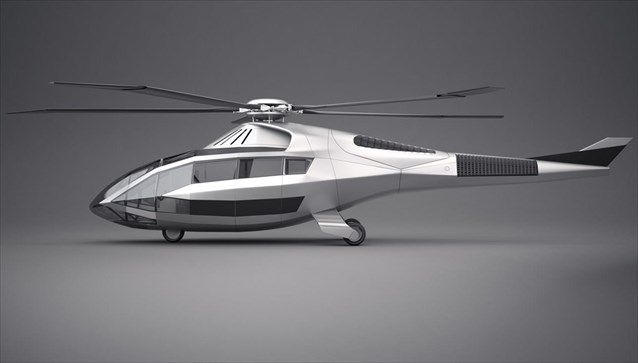bell-helicopter-to-elikoptero-tou-mellontos-
