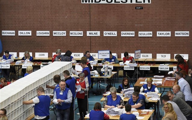 boreia-irlandia-ekloges