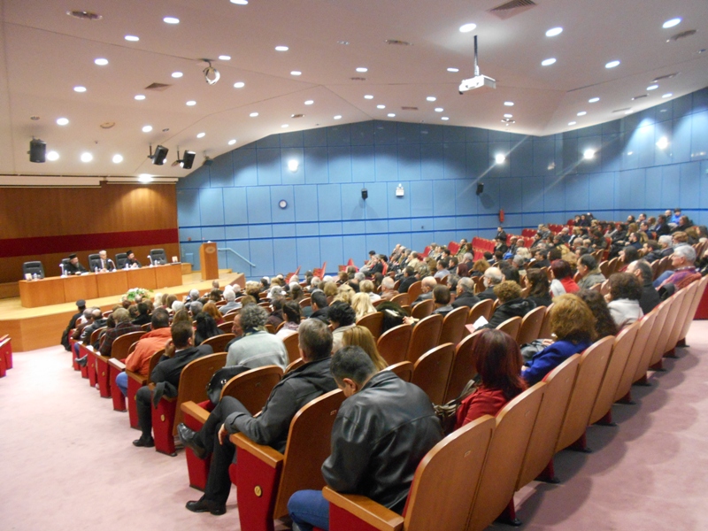 ekdilwsi_mourtzanos_01 oikogeneia