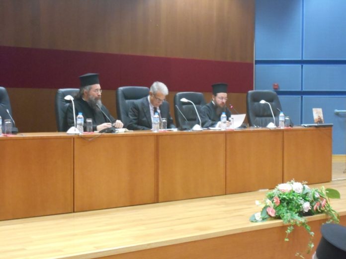 ekdilwsi_mourtzanos_05 oikogeneia