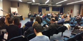 Εξελέγη το Επιστημονικό Συμβούλιο του ΕΛΙΔΕΚ