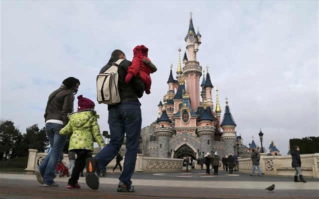 eurodisney-arxeio