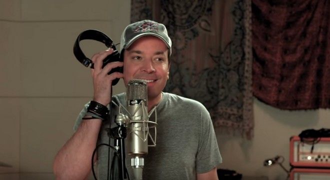 jimmy-fallon