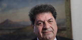 Συνήγορος Καταναλωτή: 7.067 αναφορές καταναλωτών το 2016