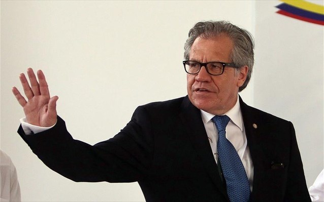 louis-almagkro