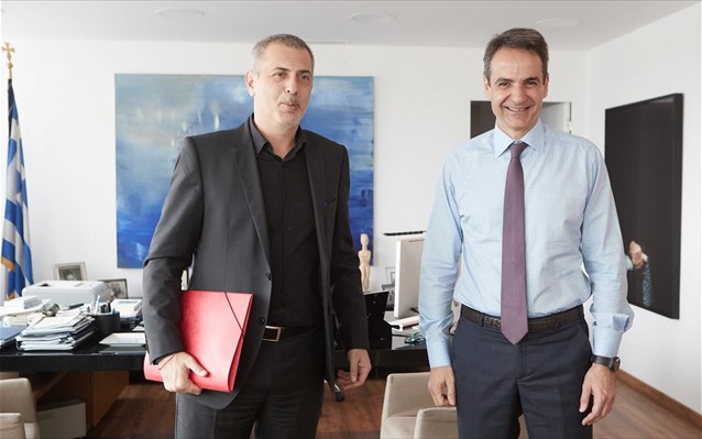 mitsotakis-moralis