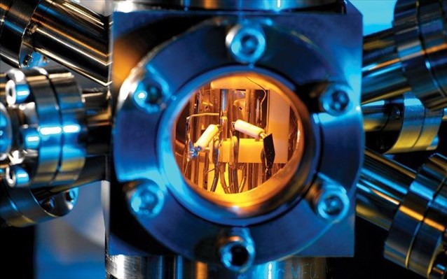 neo-petuximeno-kras-test-gia-ti-sxetikotita-tou-xronou
