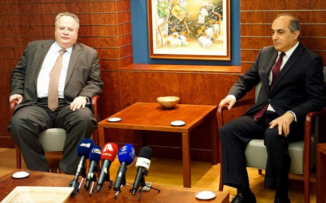 nikos-kotzias-dimitris-sullouris
