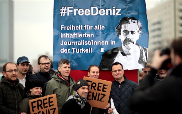 nteniz-gioutzel-diadiloseis