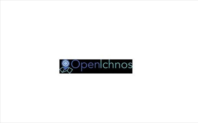 openichnos-sima-logotupo