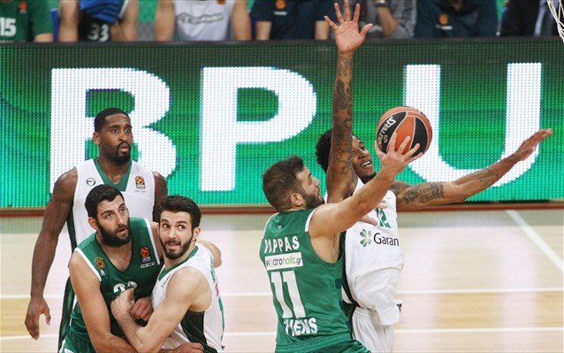 panathinaikos-ntarousafaka