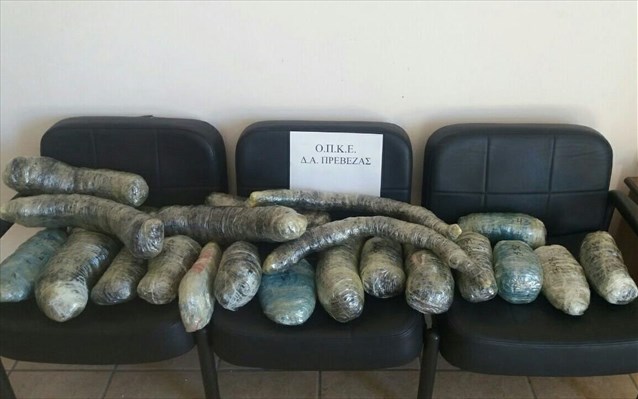 prebeza-katasxesi-narkotikon