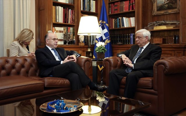 prokopis-paulopoulos-mpernar-kazneb