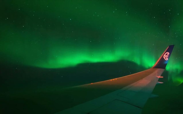 ptisi-mesa-apo-to-selas