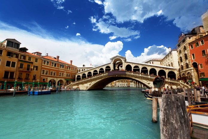 rialto-benetia