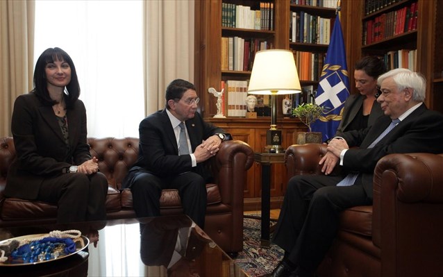 talemp-rifai-paulopoulos