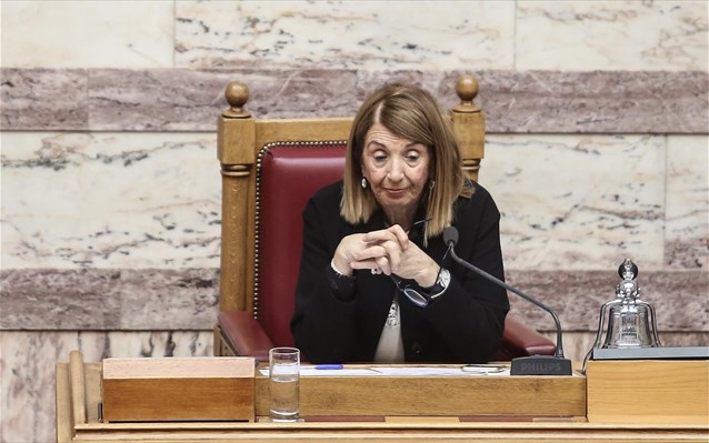 tasia-xristodoulopoulou