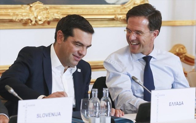 tsipras-route