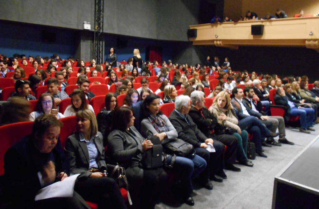 ΔΔΕ ΑΝΤΙΡΑΤΣΙΣΤΙΚΗ ΕΚΔΗΛΩΣΗ 1