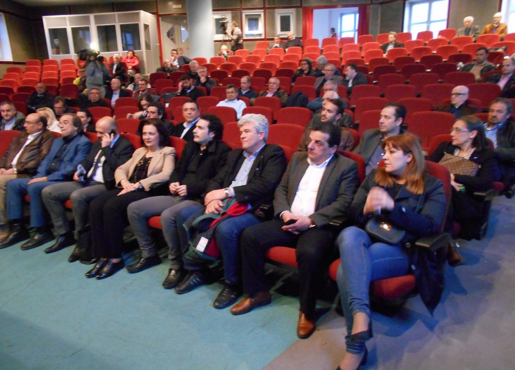 ΕΚΔΗΛΩΣΗ ΑΣΦΑΛΙΣΤΙΚΟ1