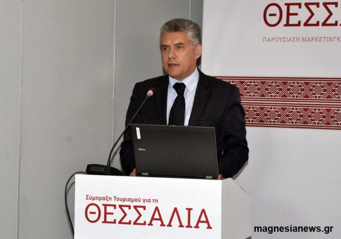 ΚΩΣΤΑΣ ΑΓΟΡΑΣΤΟΣ