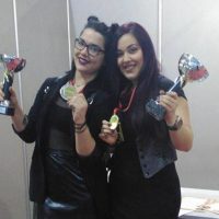 ΣΧΟΛΗ ΒΟΥΛΓΑΡΗ