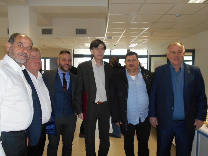 ΥΦΥΠΟΥΡΓΟΣ ΠΑΙΔΕΙΑΣ