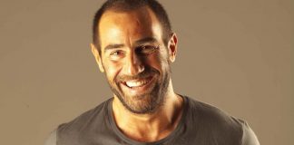 Ξέσπασε ο Αντώνης Κανάκης για το τροχαίο με την Porsche