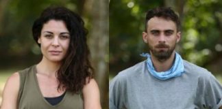 Ανακοίνωση του ΣΚΑΪ για το τροχαίο ατύχημα παικτών του Survivor