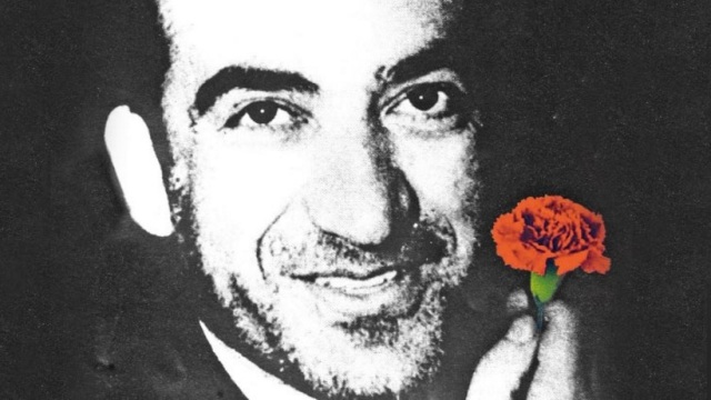 μπελογιαννης