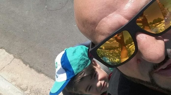 πορσε