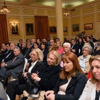 17797754_10211253470505204_980479961_o