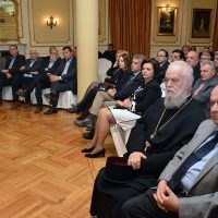 17858695_10211253474585306_22743356_o