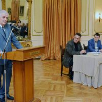 17858750_801235963364388_1092713112_o