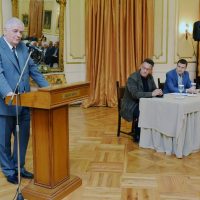 17858750_801235963364388_1092713112_o